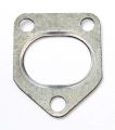 ELRING Dichtung, Lader  für JAGUAR BMW OPEL ROVER LKG100610 11622244515 90509146 833.576