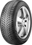 Nexen Winguard SnowG WH2 ( 225/70 R16 103H 4PR )