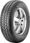 Maxxis WP-05 Arctictrekker ( 225/60 R16 102H XL )