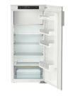 DRe 4101-20 Einbaukühlschrank mit Gefrierfach