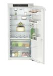 IRBd 4120-20 Einbaukühlschrank ohne Gefrierfach