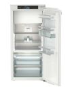 IRBd 4151-20 Einbaukühlschrank mit Gefrierfach