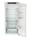 IRd 4120-60 Einbaukühlschrank ohne Gefrierfach