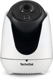 TechniHome IK 2 Überwachungskamera