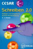 CESAR Schreiben 2