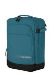 Travelite Kick Off Rucksack-Tasche 50 cm - Petrol