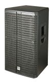 HK Audio Linear 5 112F Box-PA 12/2