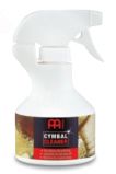 Meinl MCC-L Cymbal Cleaner Beckenreiniger