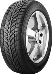 Bridgestone Blizzak LM-32 EXT ( 225/50 R17 94H, MOE, runflat )