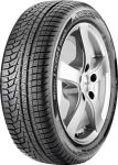 Hankook Winter i*cept evo² (W320) ( 225/55 R16 95H 4PR, SBL )