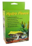 Hydro Fleece 100 x 50 cm