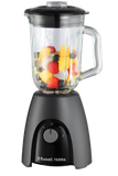 Standmixer 27121-56 Matte Charcoal