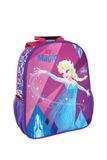 Vorschulrucksack Disney "Frozen"
