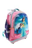Schulranzen Disney "Aladdin"
