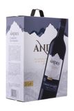 Cabernet Sauvignon trocken 3,0l Bag in Box