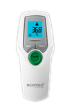 Infrarot Thermometer
