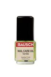 Peter Bausch - Nagelöl, 12 ml