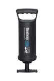 Air Hammer™ Handpumpe 1.850 ml