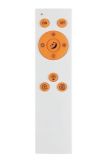 FRAMELESS LED Panel, 59,5 cm, 3800 LUMEN, 38 WATT, Weiß