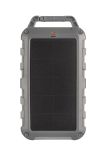 Fuel Series Solar Powerbank 20W, 10.000 mAh