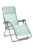Lafuma Futura Relaxsessel Batyline® Duo