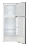 DT 374 160 S Kühlschrank mit Gefrierfach  - 0%-Finanzierung (PayPal)