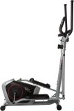 Crosstrainer Hammer Ellyptech CT3 II