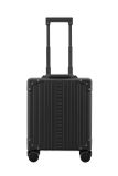Aleon Vertical Underseat 16 Zoll Carry-On Kabinentrolley 42 cm - Onyx