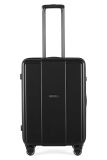 EPIC Pop 6.0 4-Rollen Trolley 65 cm - All Black