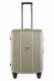 EPIC Pop 6.0 4-Rollen Trolley 65 cm - Cava