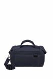 Samsonite Airea Beauty Case 35 cm - dark blue