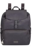 Samsonite Karissa 2.0 Backpack 35 cm - Eco Dark Grey