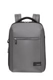 Samsonite Litepoint Laptop Backpack 41 cm - Grey
