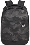 Samsonite Midtown Laptop-Rucksack S 41 cm - Camo Grey