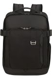 Samsonite Midtown Laptoprucksack L 45 cm - Black