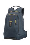 Samsonite Paradiver Light Laptoprucksack 43 cm - jeans blue