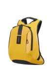 Samsonite Paradiver Light Rucksack 40 cm - yellow