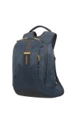 Samsonite Paradiver Light Rucksack 40 cm - jeans blue