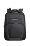 Samsonite Pro-DLX 5 Rucksack 44 cm - black