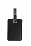 Samsonite Travel Accessories Gepäckanhänger Set - black