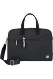 Samsonite Workationist Bailhandle 40 cm - Black