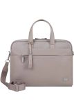 Samsonite Workationist Bailhandle 40 cm - Quartz