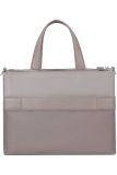 Samsonite Workationist Tote 34 cm - Quartz