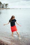 Halti Pallas II W Skort
