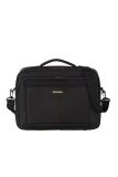 Samsonite GuardIT 2.0 Aktentasche 15.6  Schwarz