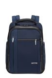 Samsonite Spectrolite 3.0 Rucksack 14.1  + GRATIS HOTELGUTSCHEIN Deep Blue