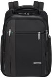 Samsonite Spectrolite 3.0 Rucksack 14.1  + GRATIS HOTELGUTSCHEIN Black