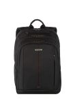 Samsonite GuardIT 2.0 Laptop Rucksack S 14,1  Schwarz