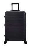 American Tourister Novastream Trolley 67cm mit 4 Rollen, erweiterbar Dark Slate