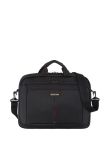 Samsonite GuardIT 2.0 Bailhandle 15.6  Schwarz